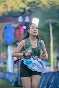 BIB: 
                            <button type="button" onclick="openModal(26800289)" class="btn btn-primary btn-sm float-right btn-popup" data-toggle="modal" data-target=".modal-high-quality">
                        <i class="fas fa-shopping-cart"></i> Add to Cart
                    </button>
                                            <button type="button" onclick="isThisMe(26800289, true)" class="btn btn-success btn-sm float-right btn-popup btn-isme hidden" data-toggle="tooltip" data-placement="bottom" title="นี่คือรูปของคุณใช่ไหม คลิกที่นี่เพื่อเอาเข้าอัลบั้ม">
                        <i class="fas fa-plus"></i> Add to album
                    </button>
                    <button type="button" onclick="isThisMe(26800289, false)" class="btn btn-warning btn-sm float-right btn-popup btn-isnotme hidden">
                        <i class="fas fa-ban"></i> Remove from album
                    </button>